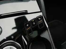 Kia Sportage thumbnail 49