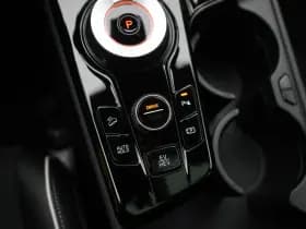 Kia Sportage thumbnail 50