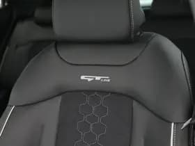 Kia Sportage thumbnail 51