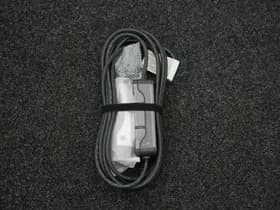 Kia Sportage thumbnail 52