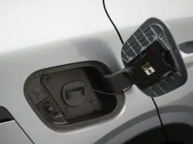 Kia Sportage thumbnail 53