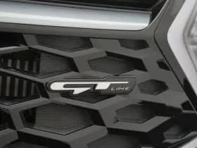 Kia Sportage thumbnail 54