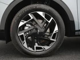 Kia Sportage thumbnail 55