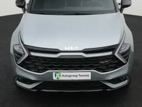 Kia Sportage thumbnail 61