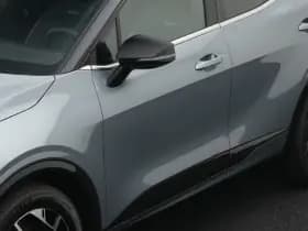 Kia Sportage thumbnail 62