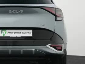 Kia Sportage thumbnail 64