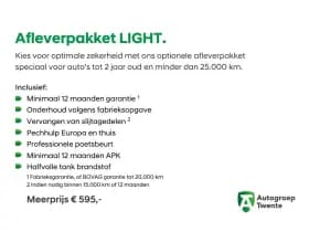 Kia Sportage thumbnail 10