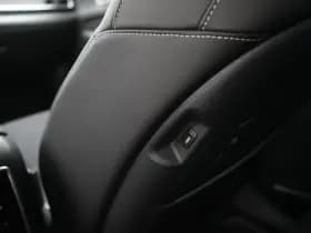 Kia Sportage thumbnail 16