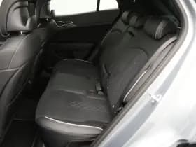 Kia Sportage thumbnail 17