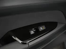 Kia Sportage thumbnail 18