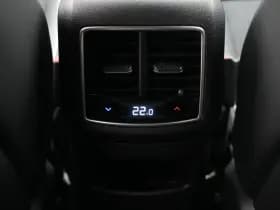 Kia Sportage thumbnail 19