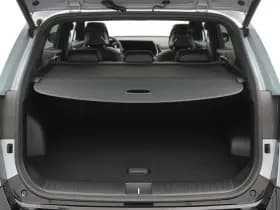 Kia Sportage thumbnail 20