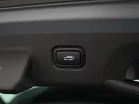 Kia Sportage thumbnail 21