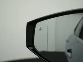 Kia Sportage thumbnail 24