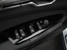 Kia Sportage thumbnail 25