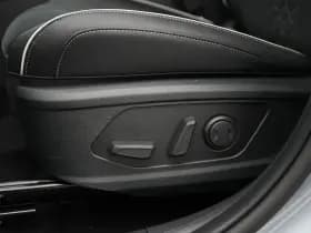 Kia Sportage thumbnail 26