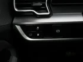 Kia Sportage thumbnail 27