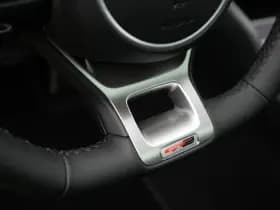 Kia Sportage thumbnail 28