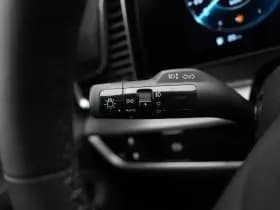 Kia Sportage thumbnail 29