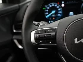 Kia Sportage thumbnail 30