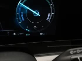 Kia Sportage thumbnail 4