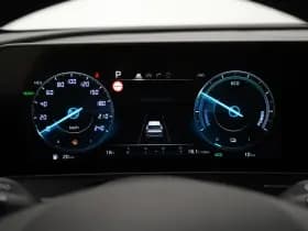 Kia Sportage thumbnail 31