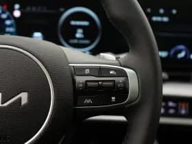 Kia Sportage thumbnail 32