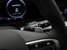 Kia Sportage thumbnail 33