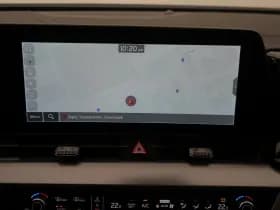 Kia Sportage thumbnail 34