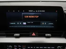 Kia Sportage thumbnail 35