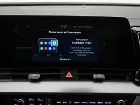 Kia Sportage thumbnail 36