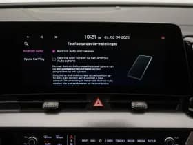 Kia Sportage thumbnail 37