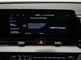 Kia Sportage thumbnail 38