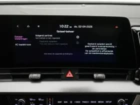 Kia Sportage thumbnail 39