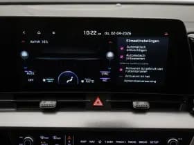 Kia Sportage thumbnail 40