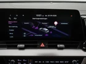 Kia Sportage thumbnail 41