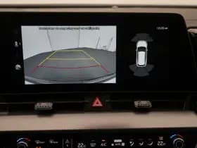 Kia Sportage thumbnail 42