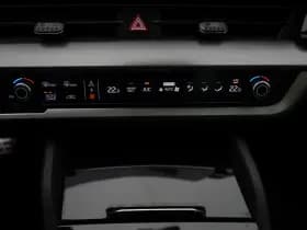 Kia Sportage thumbnail 43