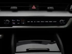 Kia Sportage thumbnail 44