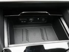 Kia Sportage thumbnail 45