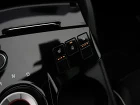 Kia Sportage thumbnail 46