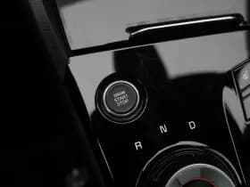 Kia Sportage thumbnail 47