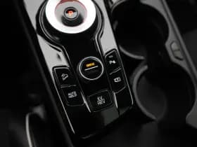 Kia Sportage thumbnail 48