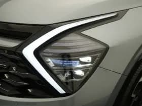 Kia Sportage thumbnail 49