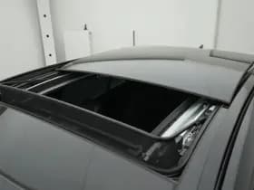 Kia Sportage thumbnail 50