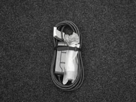 Kia Sportage thumbnail 51