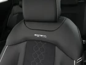 Kia Sportage thumbnail 52