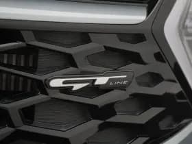 Kia Sportage thumbnail 53