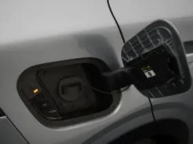 Kia Sportage thumbnail 54