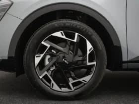 Kia Sportage thumbnail 55